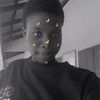 user3547366315561