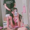 chanisar.chuaypha