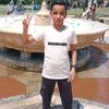 user5985324202161