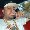 artie84_