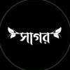 s.shaon.ahmed