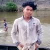 user86261777530184444