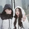 _lnguyn.03_