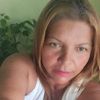 suralba.lvarez