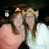 donnadunn66