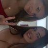 kittyxx2