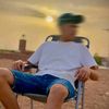 mohamed.bouda09