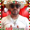 fidelmodesto34