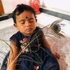 aj.ajanthan.king