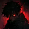 fantasma_lkz