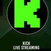 kickdeapoyo_
