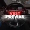 Vest Prévias