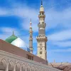 islamiccontents388