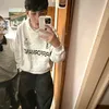 tobiivarela_