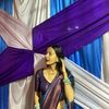 rejina_nath24