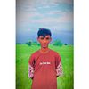 chabdullah07112