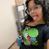 raquellyelly13