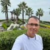Luis fe
