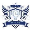 eight_che8