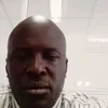 jamesatiba