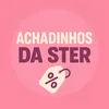 achadinhos.imperdiveisof