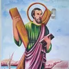 saintvilus.rose.e