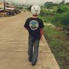 muhammadaderizky0