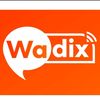 wadix.network