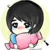 tringuyen.mobile