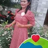 xunnguyn0796