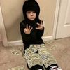 thatguyfr35