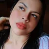 josiane.vaz.palhe