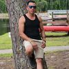 Fredy Zaldivar