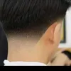 11__v7