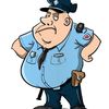 Cop Cam Nation