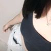 a_nahiii2