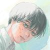 silas__0