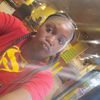 felicia.fuller4