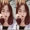 nanaa_canti