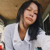 hxxz.rai