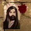 zozo_16178