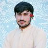 noorazali..ajez