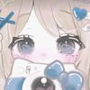 zexaa_teams