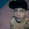alerrrevxsk