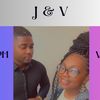 joe.and.vee