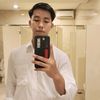sofyann_151
