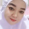 lina.nur.azlina