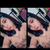 auliaaaaaa424