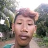 mywinn58
