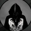 lucasyt_1